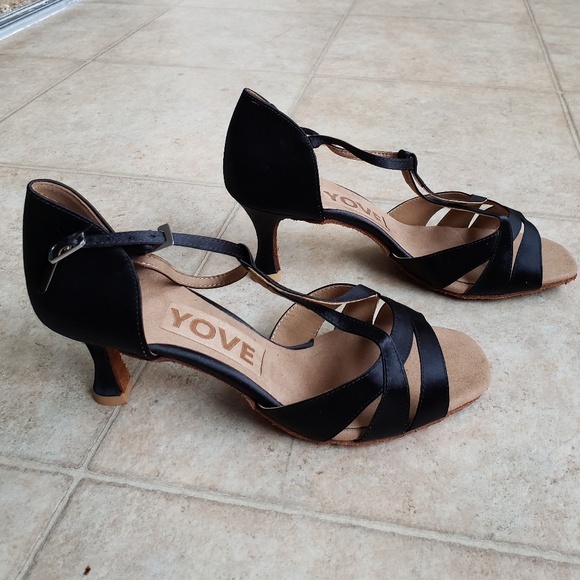 Meet your Posher, Sula - Picture 2 of 4